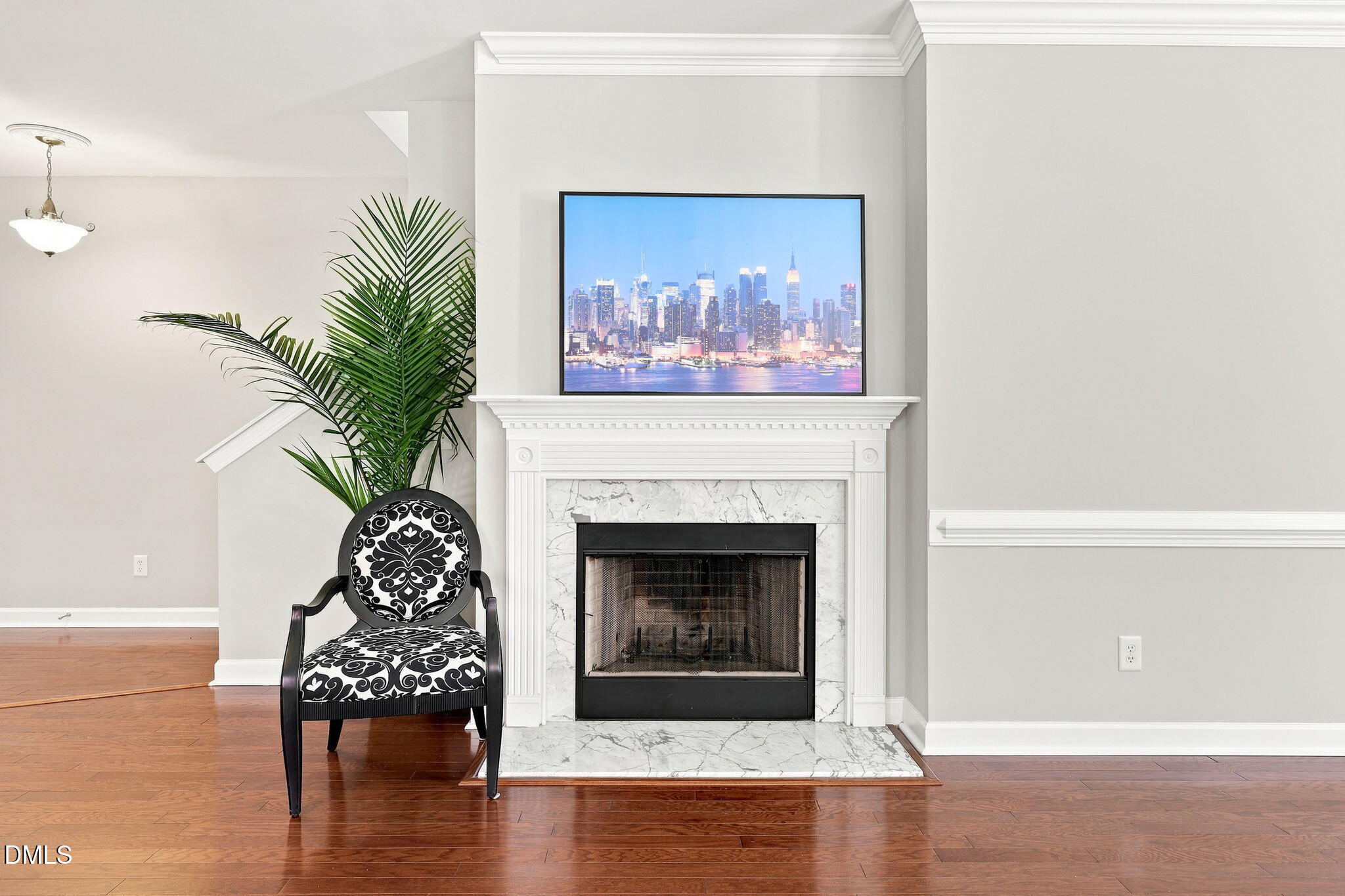 1113 Circandian Court