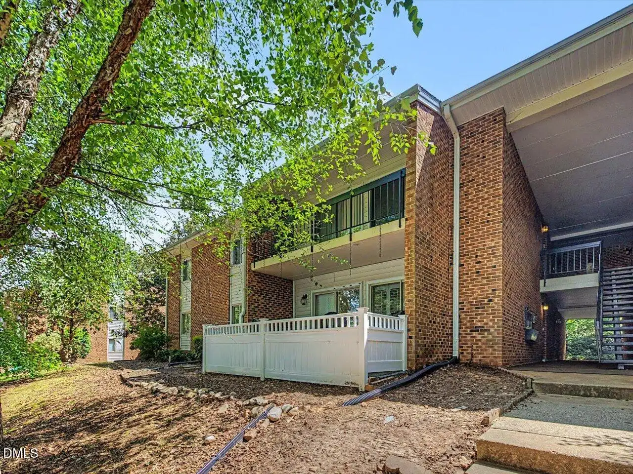 4507 Edwards Mill Road Unit A, Raleigh, NC, 27612