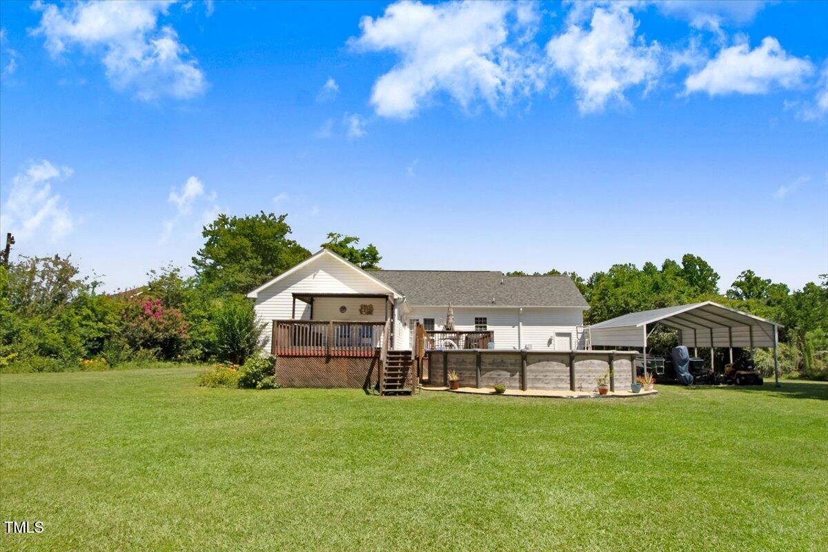 113 Nicole Circle