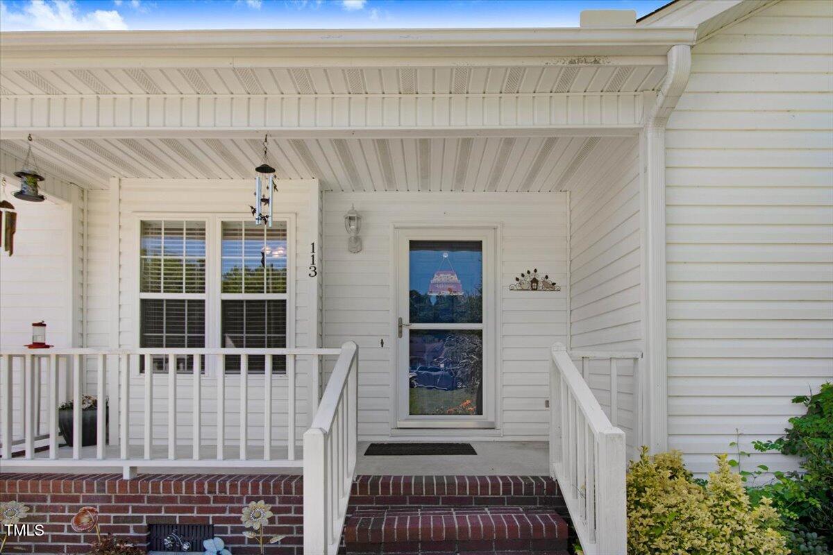113 Nicole Circle