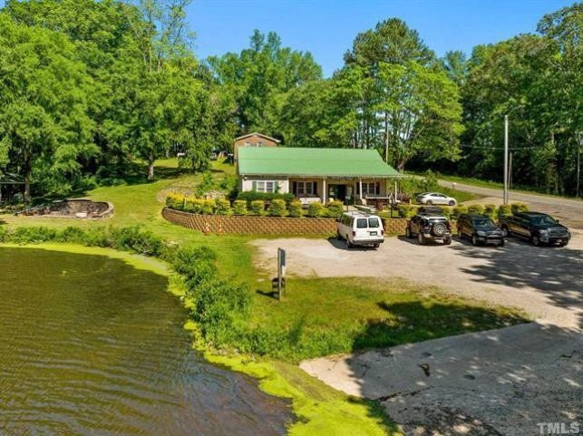 15258 Taylors Mill Road