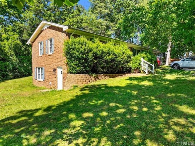 15258 Taylors Mill Road