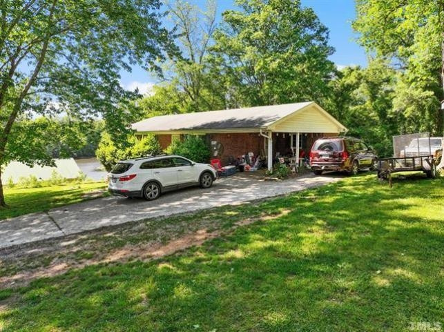 15258 Taylors Mill Road