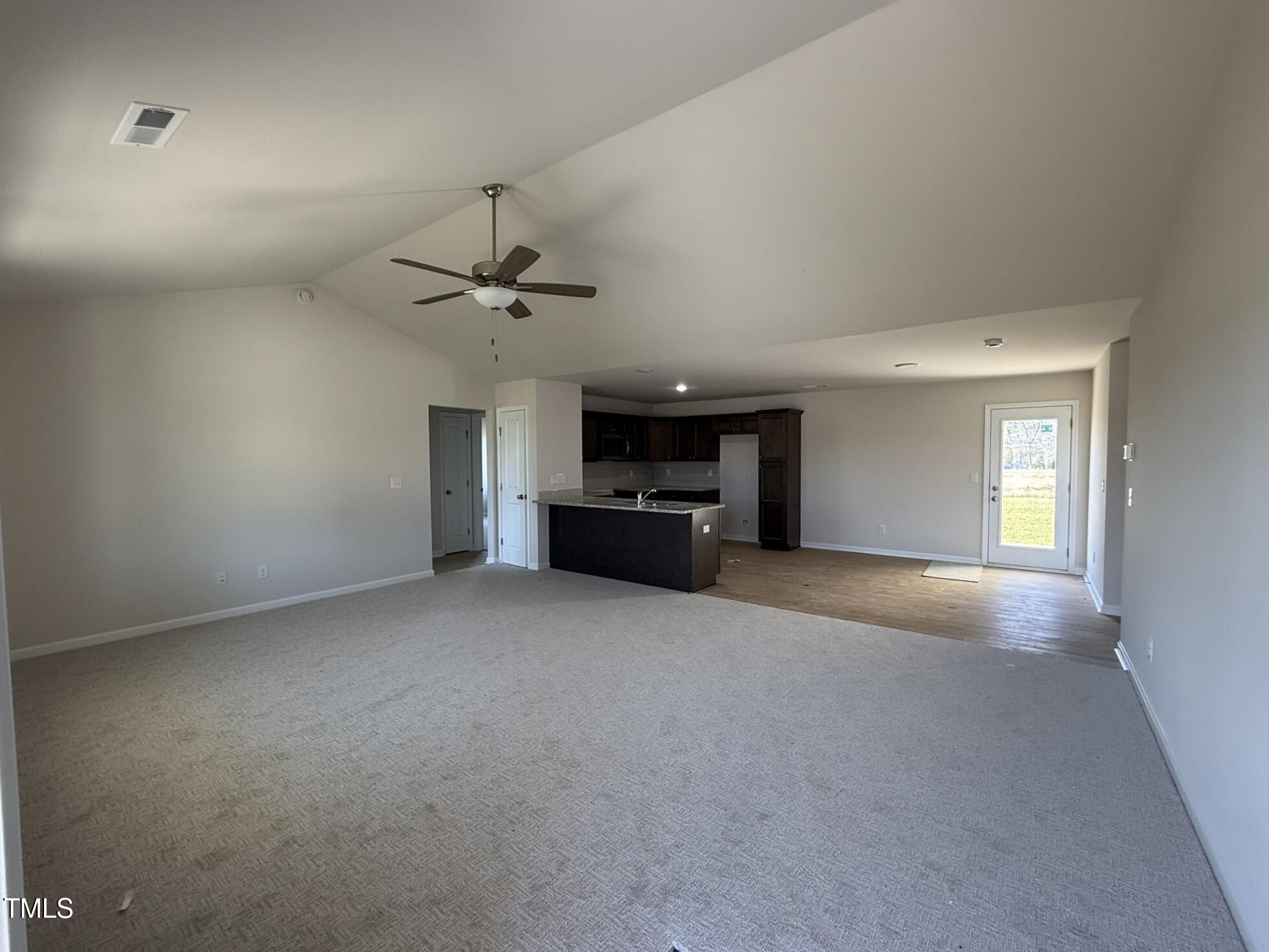 39 Shiloh Drive
