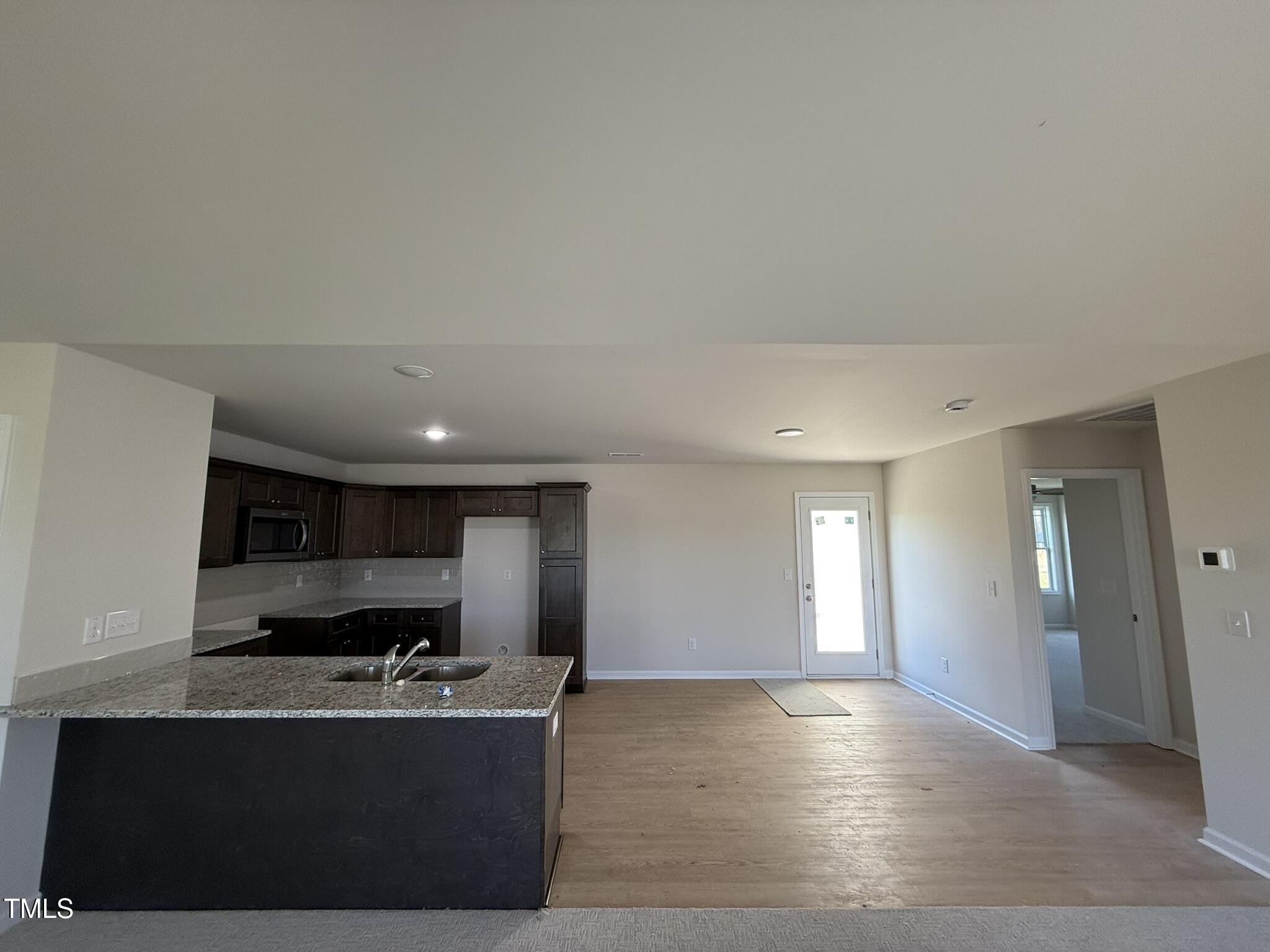 39 Shiloh Drive