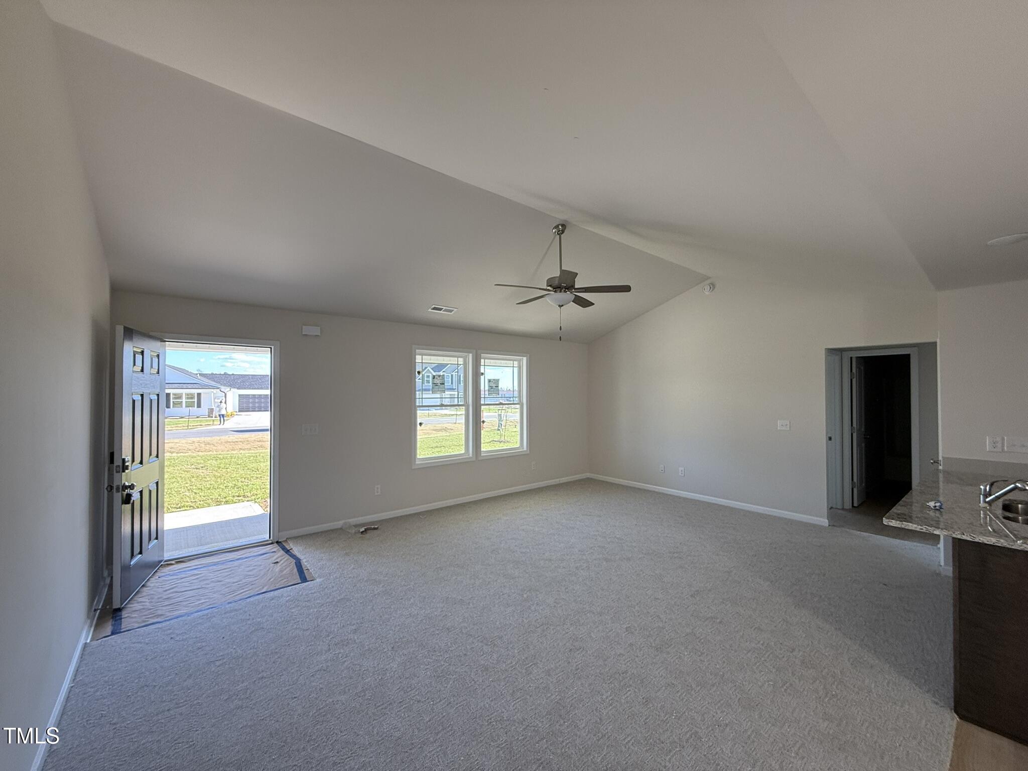 39 Shiloh Drive