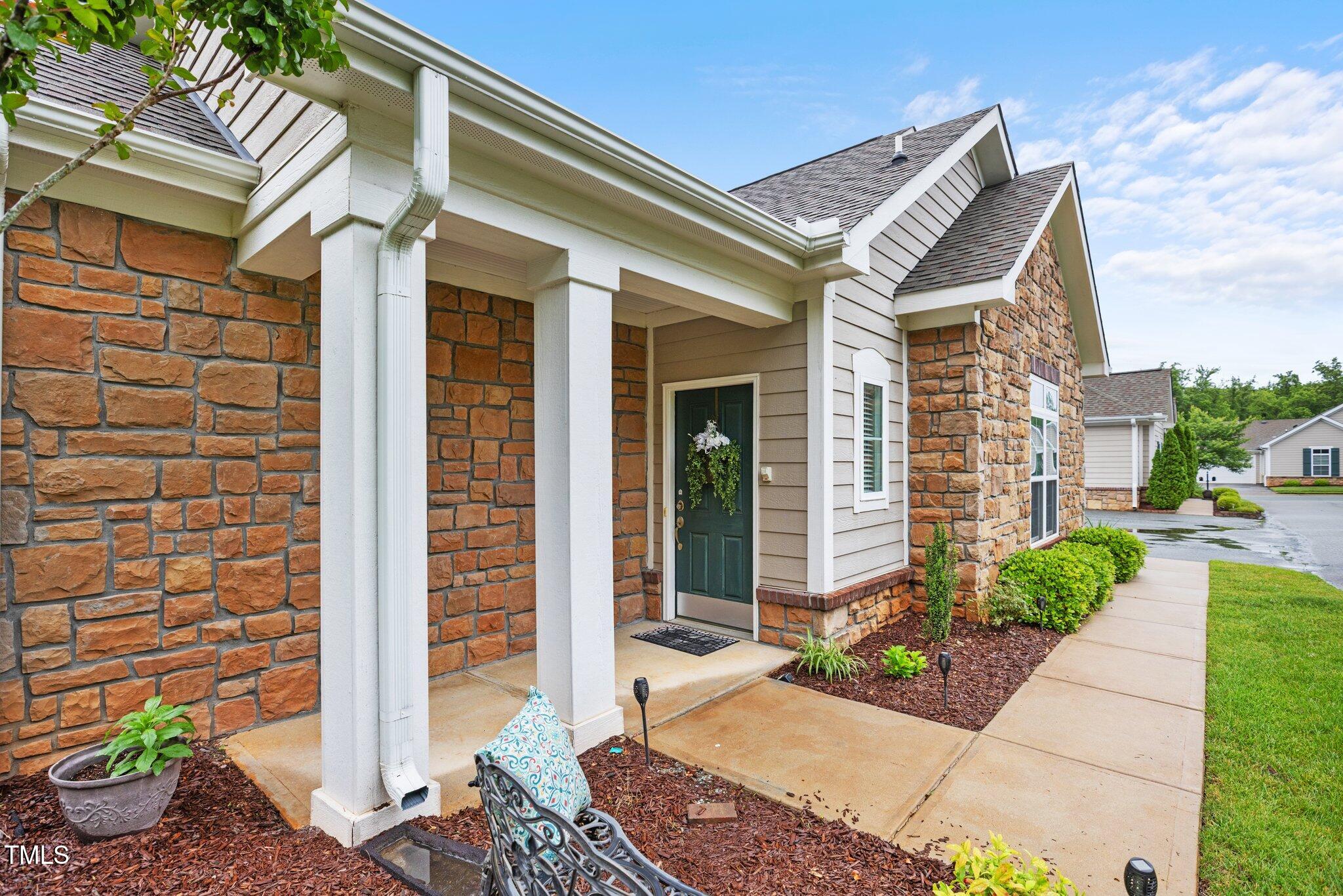 306 Faith Drive