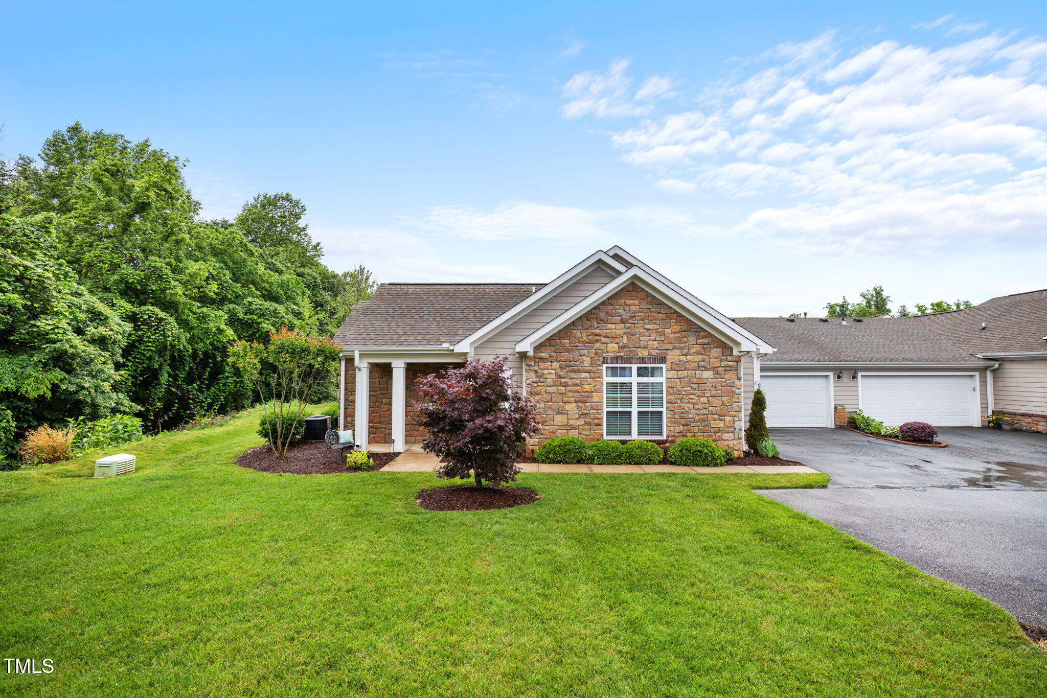 306 Faith Drive