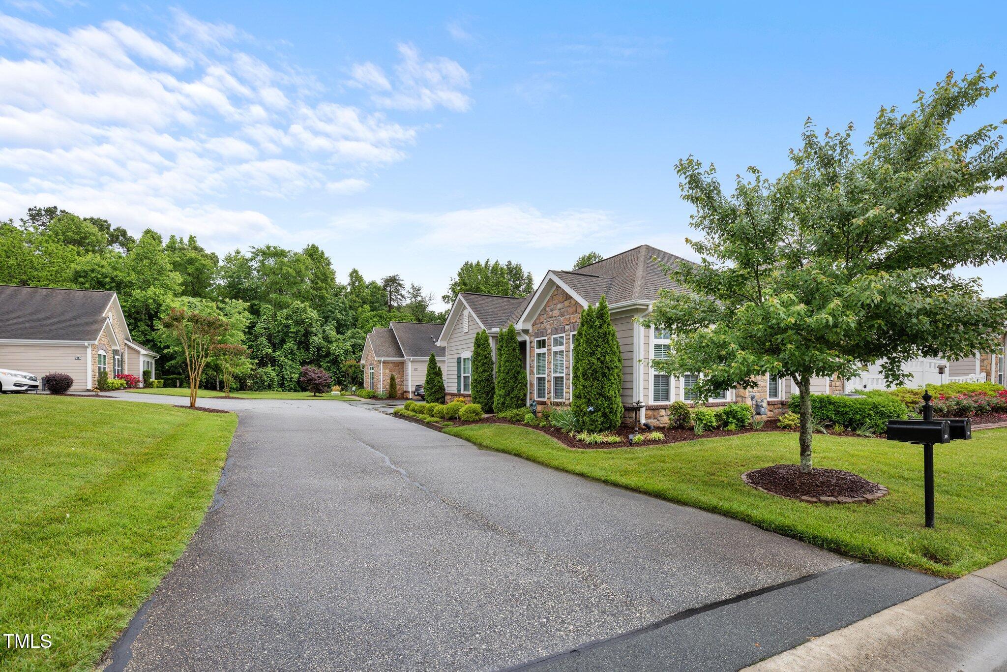 306 Faith Drive