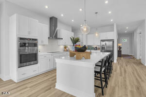 1137 Masters Place Way