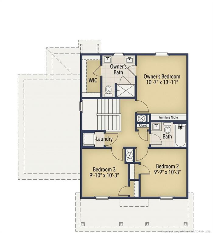 512 Bartley Street