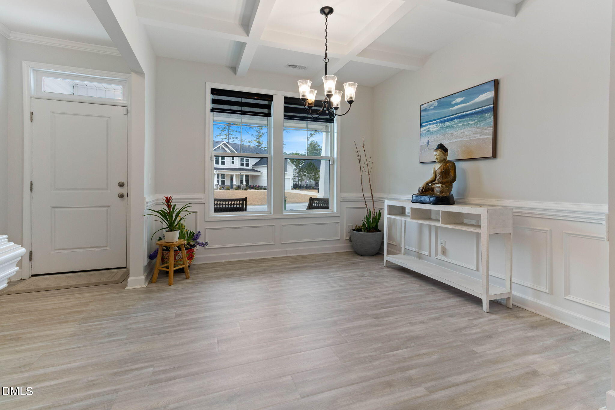 365 Timber Skip Drive