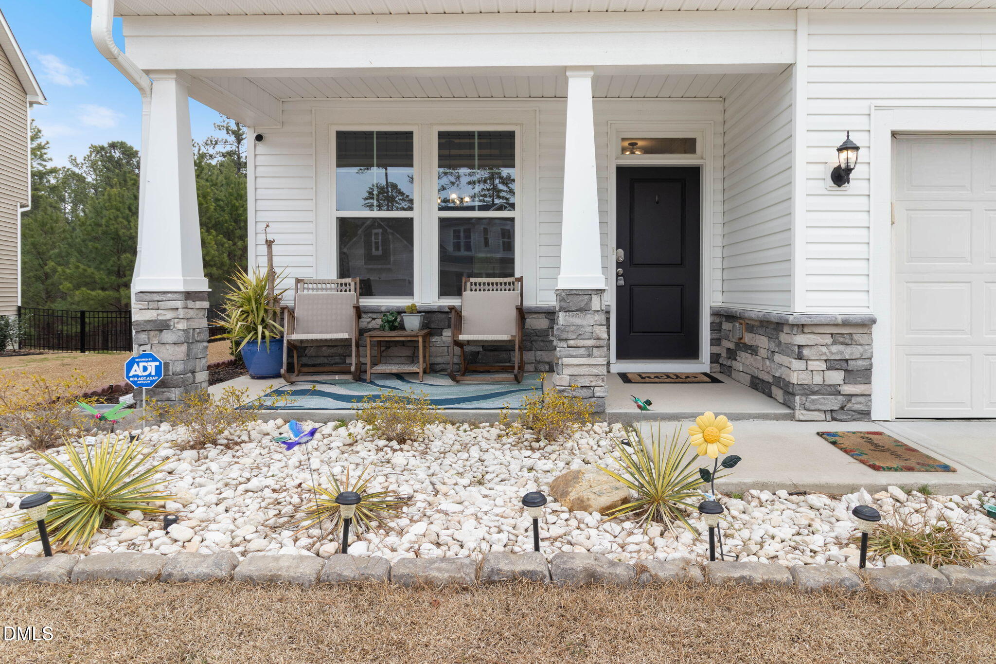 365 Timber Skip Drive