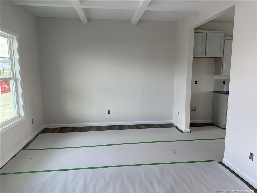 471 Ashley Heights (Lot 23) Drive