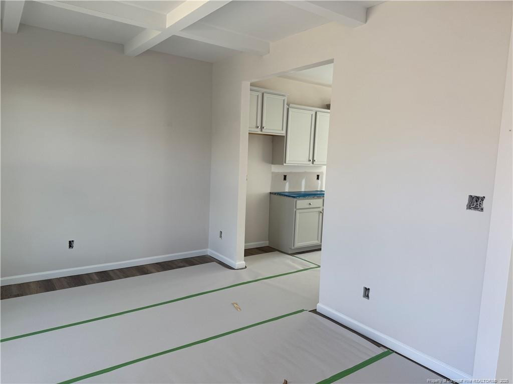 471 Ashley Heights (Lot 23) Drive