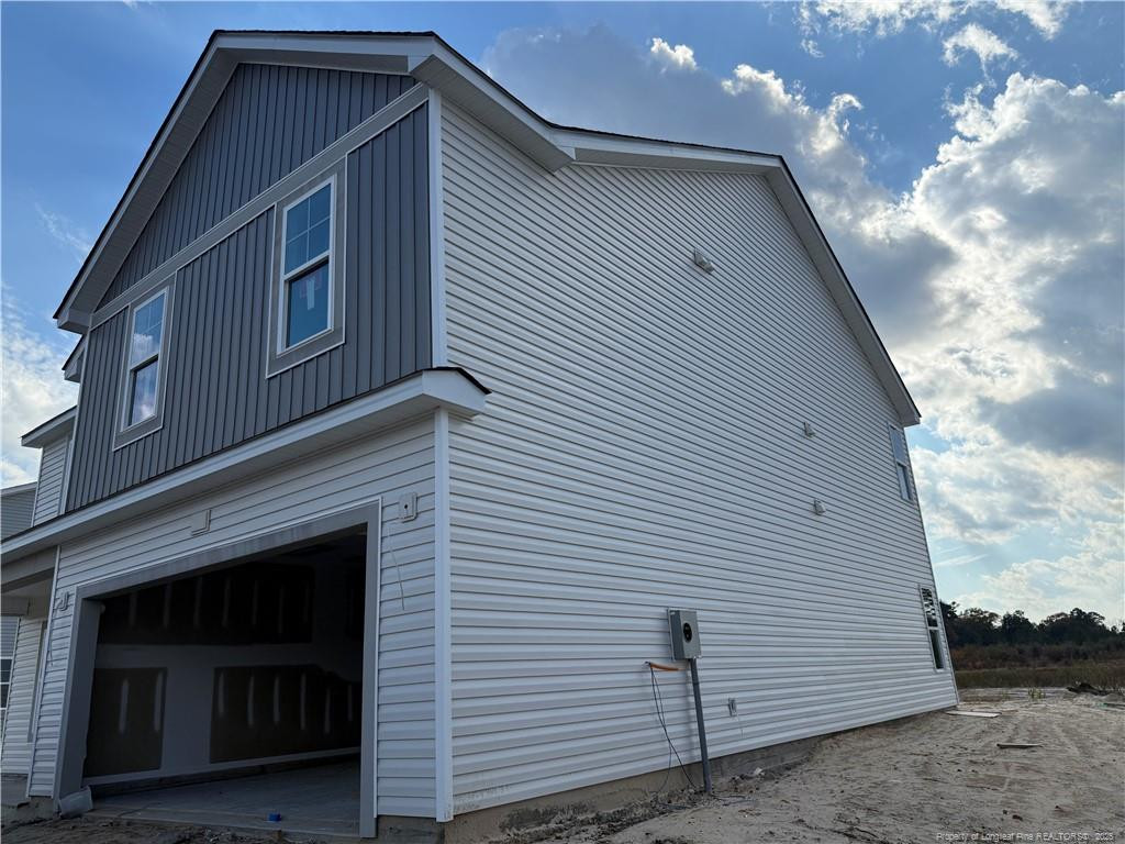 471 Ashley Heights (Lot 23) Drive