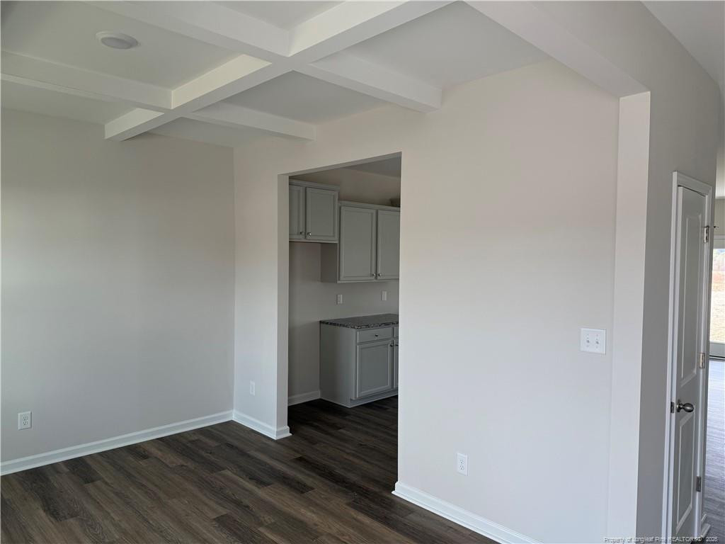 471 Ashley Heights (Lot 23) Drive