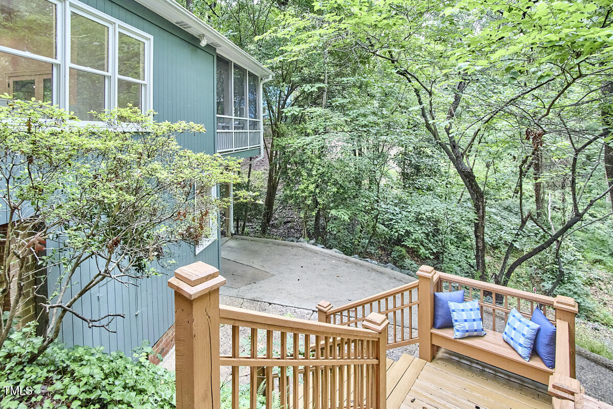 126 Weaver Road