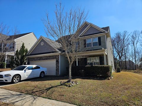 73 Genoa Lane Clayton NC 27527