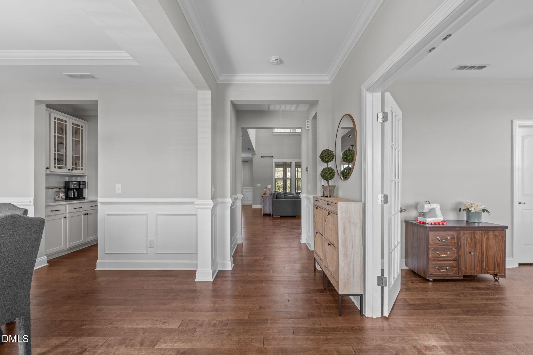 4917 Sunset Stream Drive