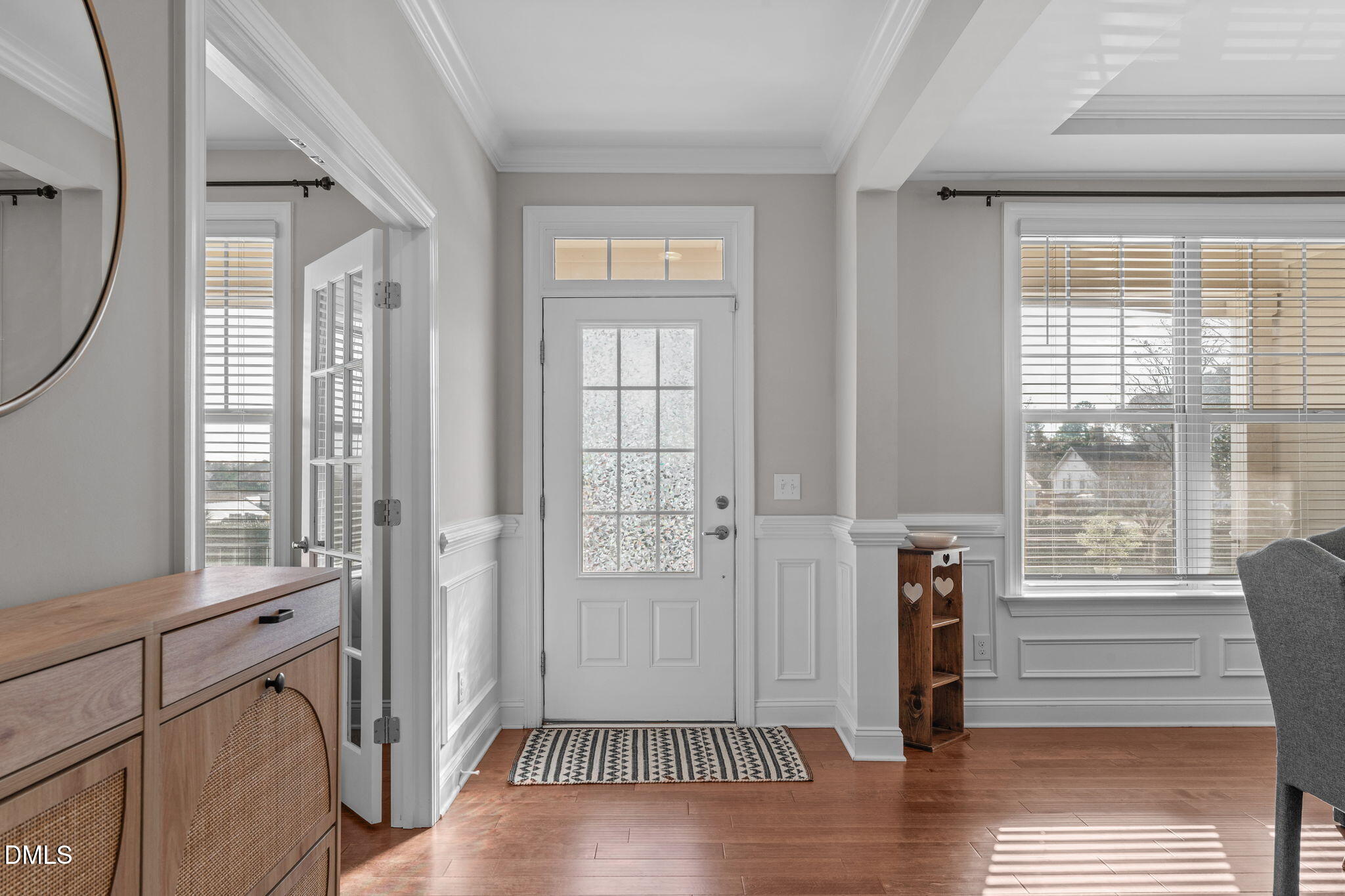 4917 Sunset Stream Drive