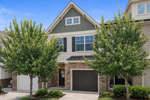 Photo of 518 Retreat Lane, Wake Forest, NC 27587 (MLS # 10145655)