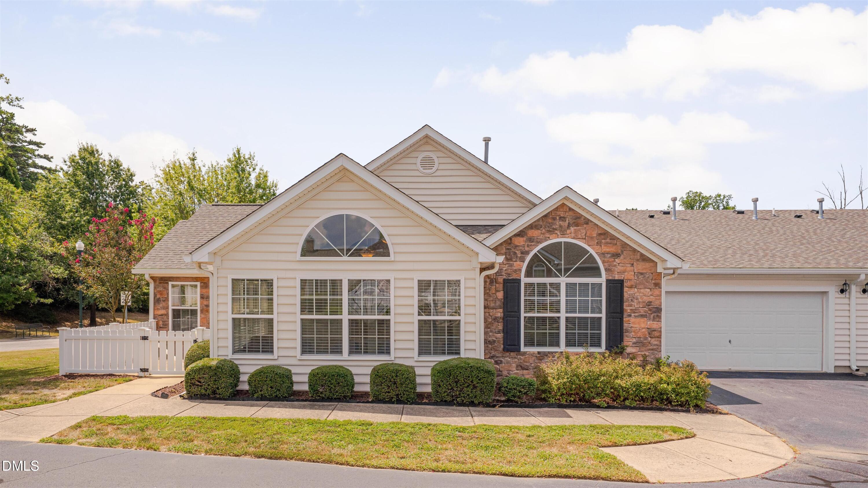 1169 Blue Bird Lane