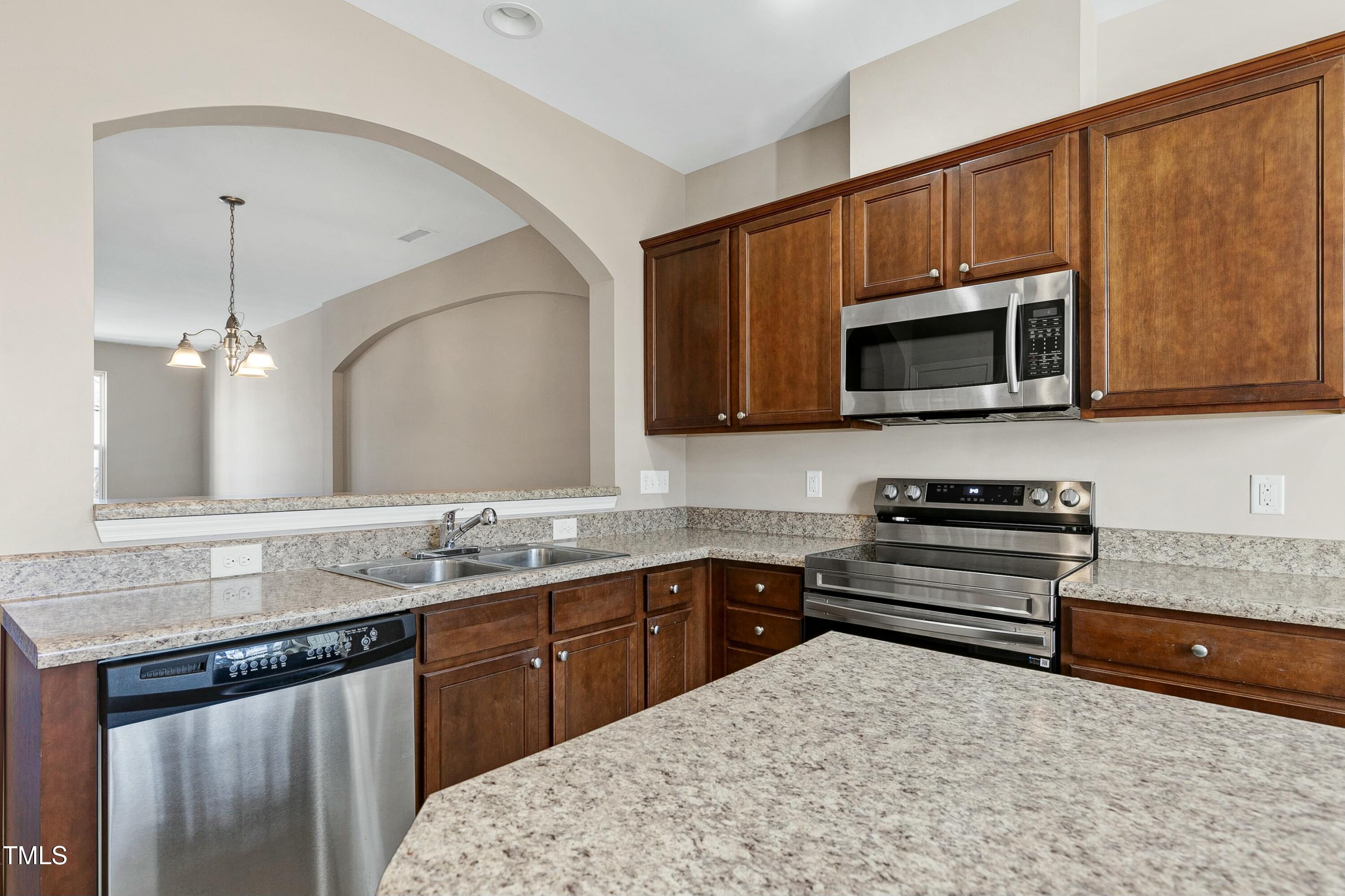 2972 Berkeley Springs Place