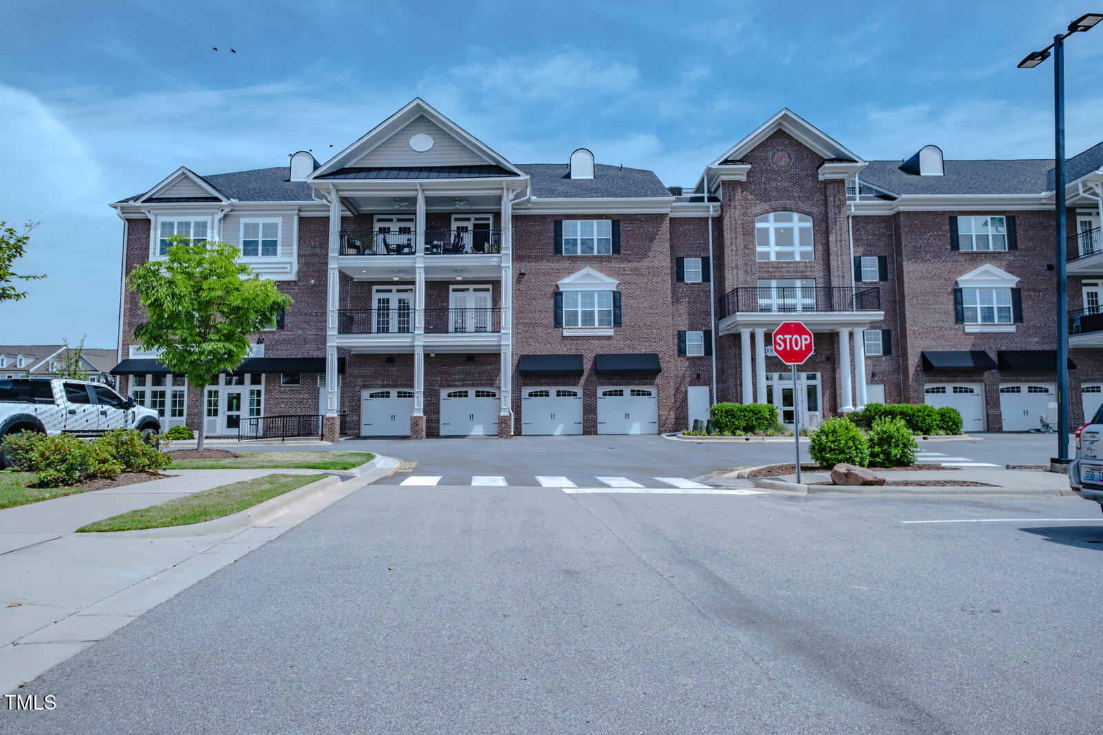 800 Gathering Park Circle 204