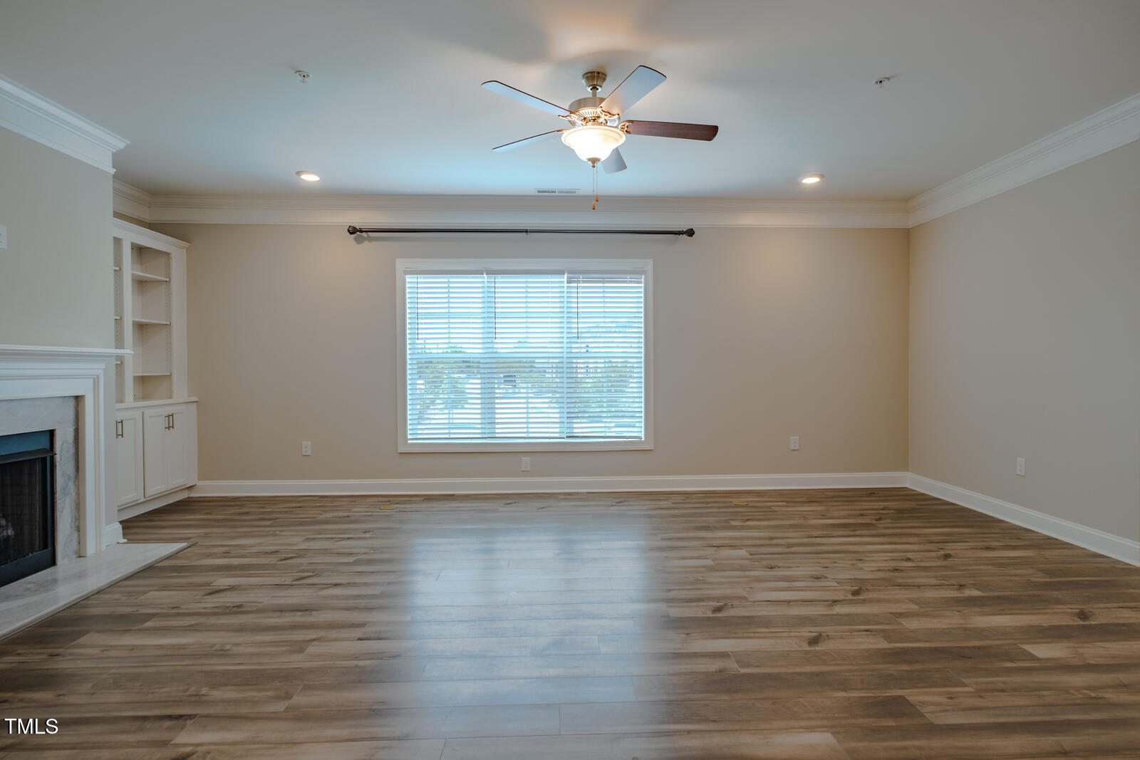 800 Gathering Park Circle 204