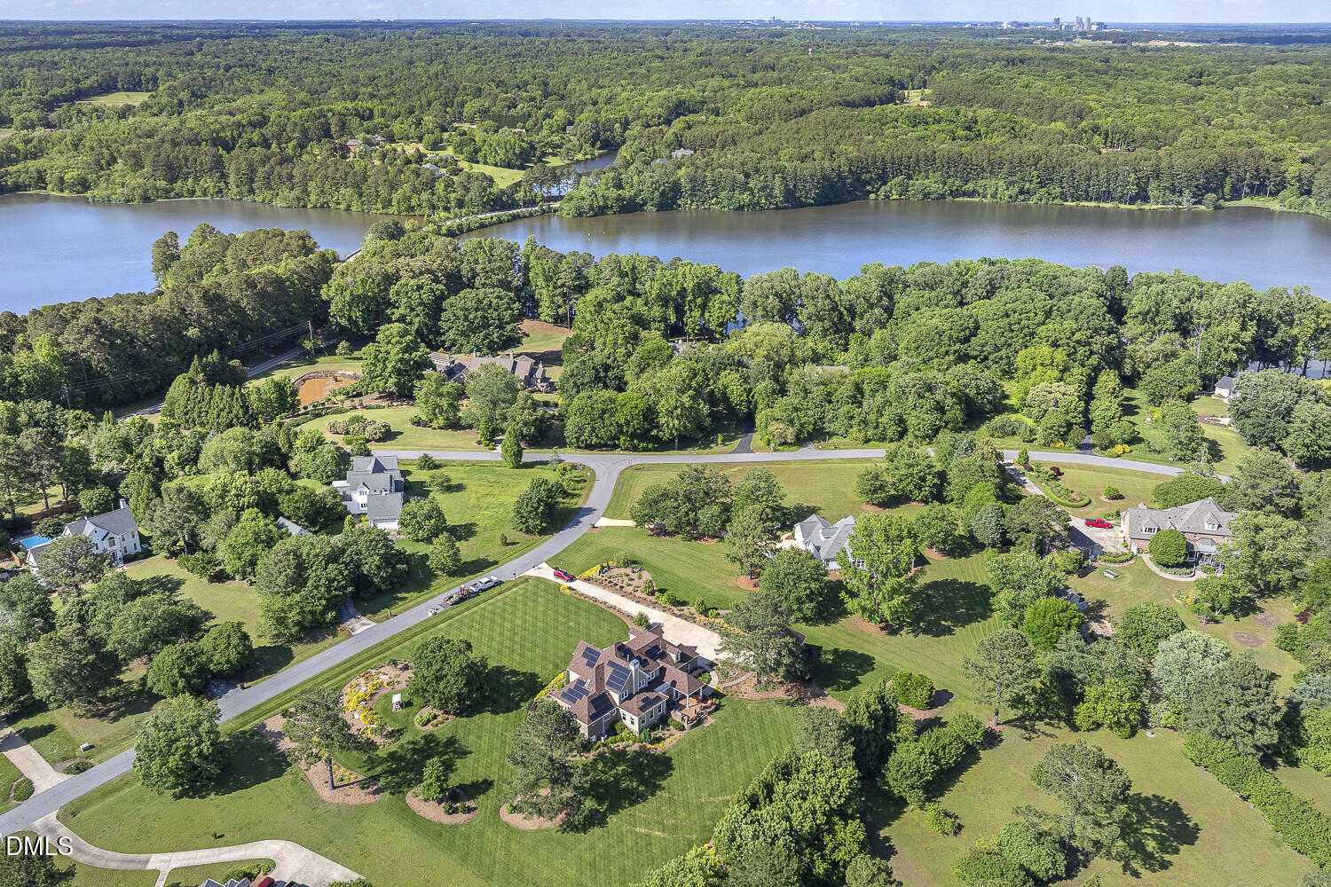 6909 Darcy Lane