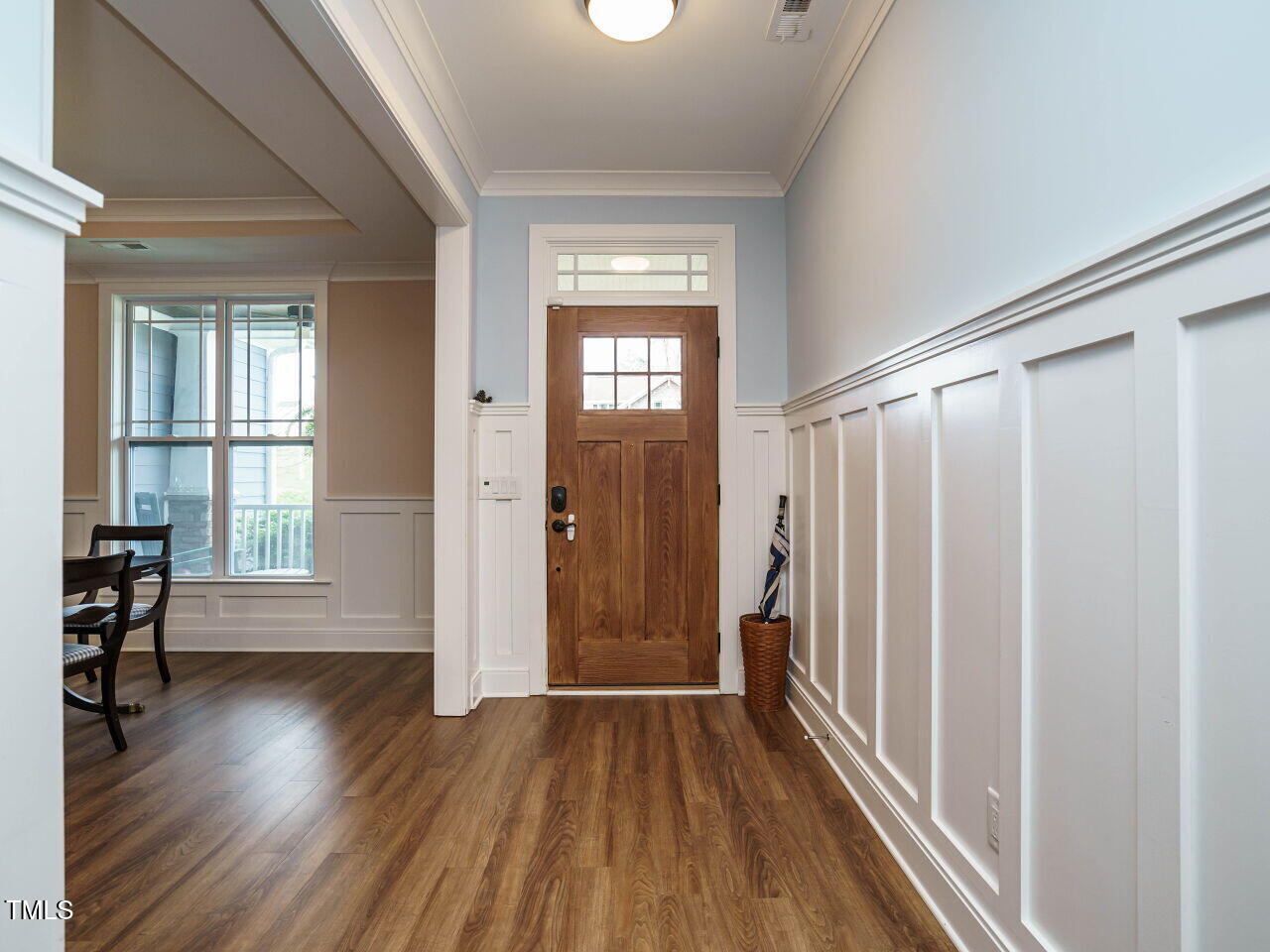 110 Streamside Drive