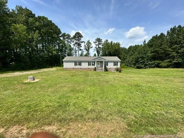 589 Atkinson Mill Road