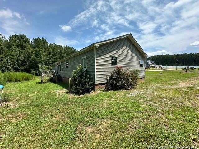 589 Atkinson Mill Road
