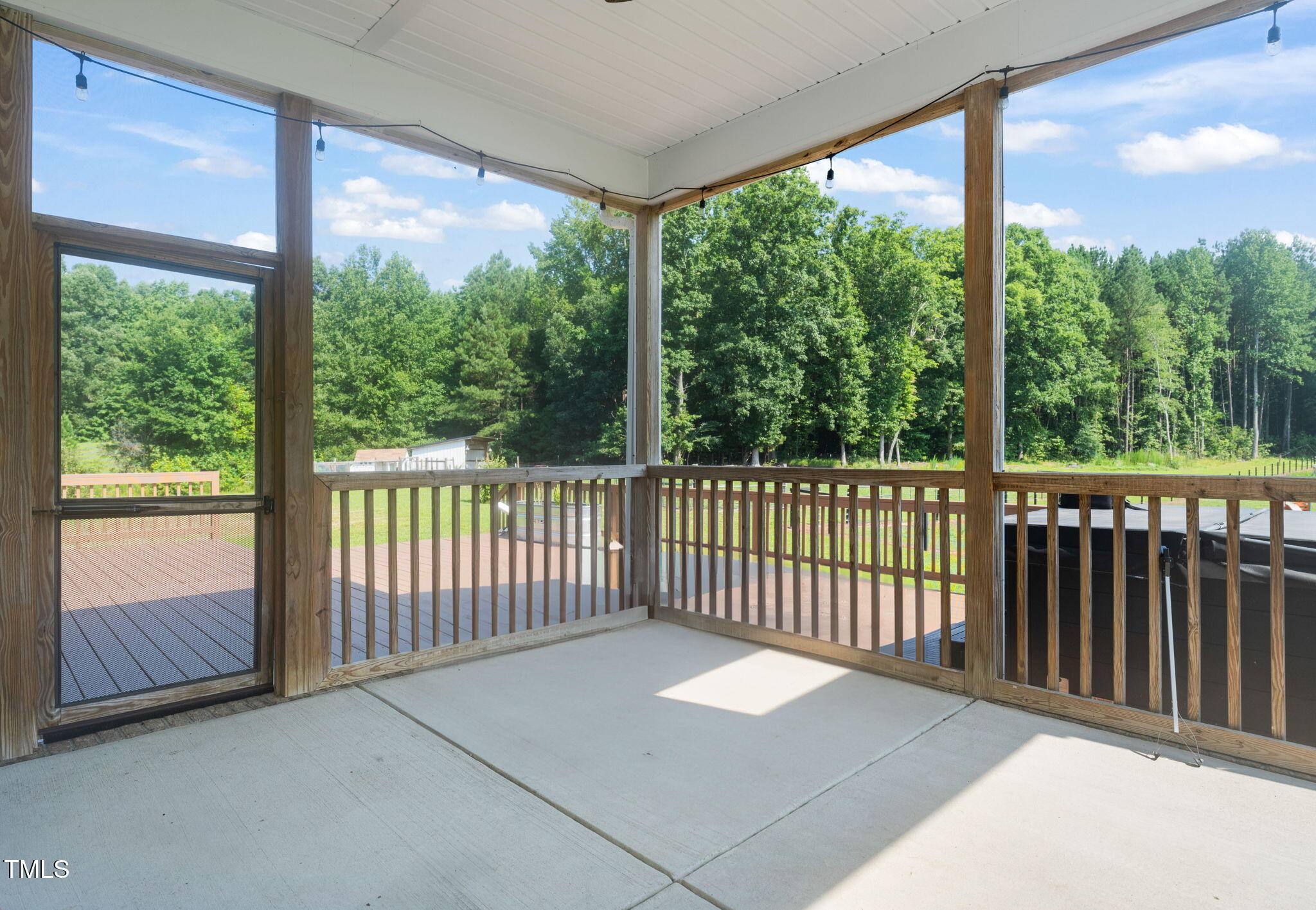 80 Shartree Farms Lane