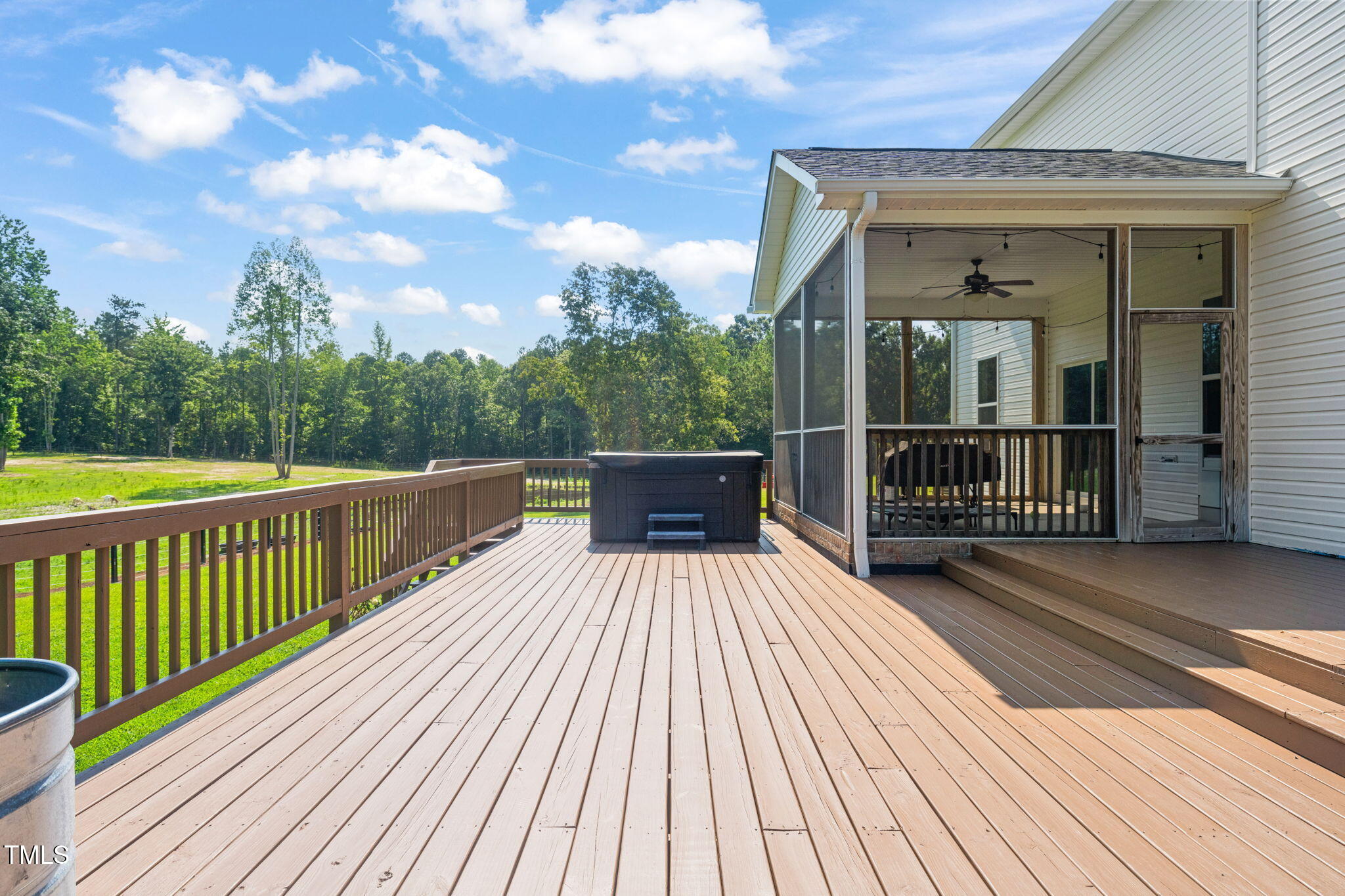 80 Shartree Farms Lane