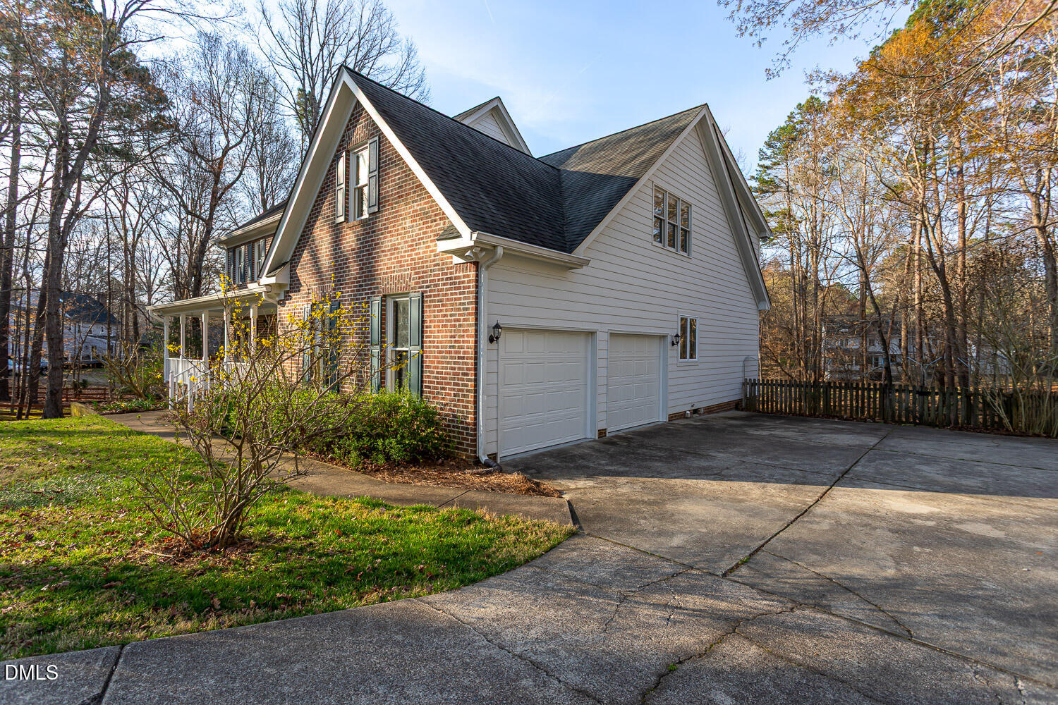 900 Stonecutter Court