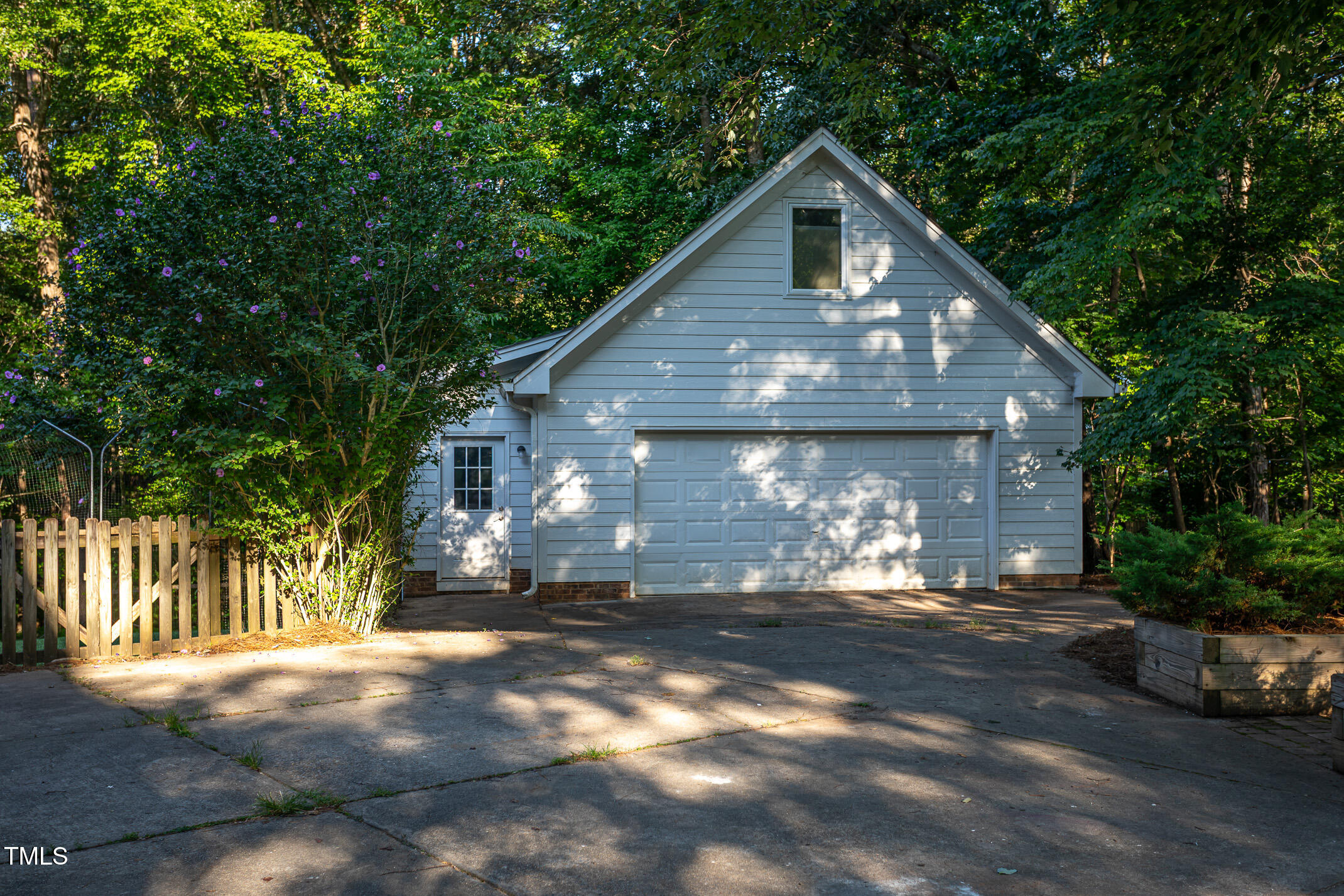 900 Stonecutter Court