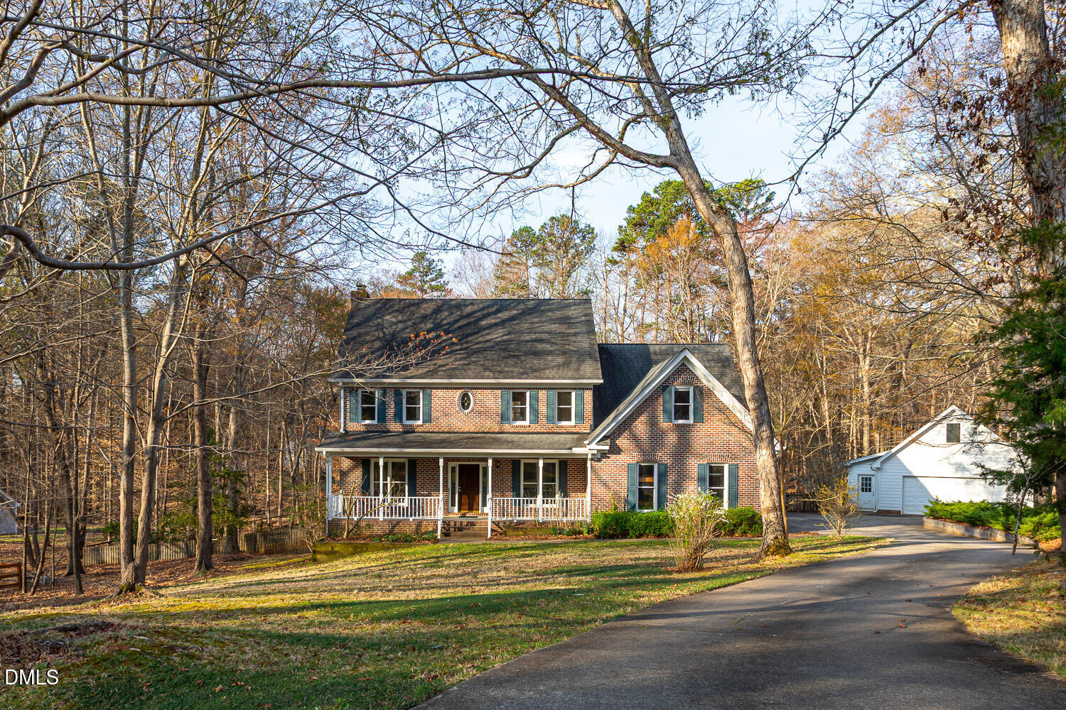 900 Stonecutter Court