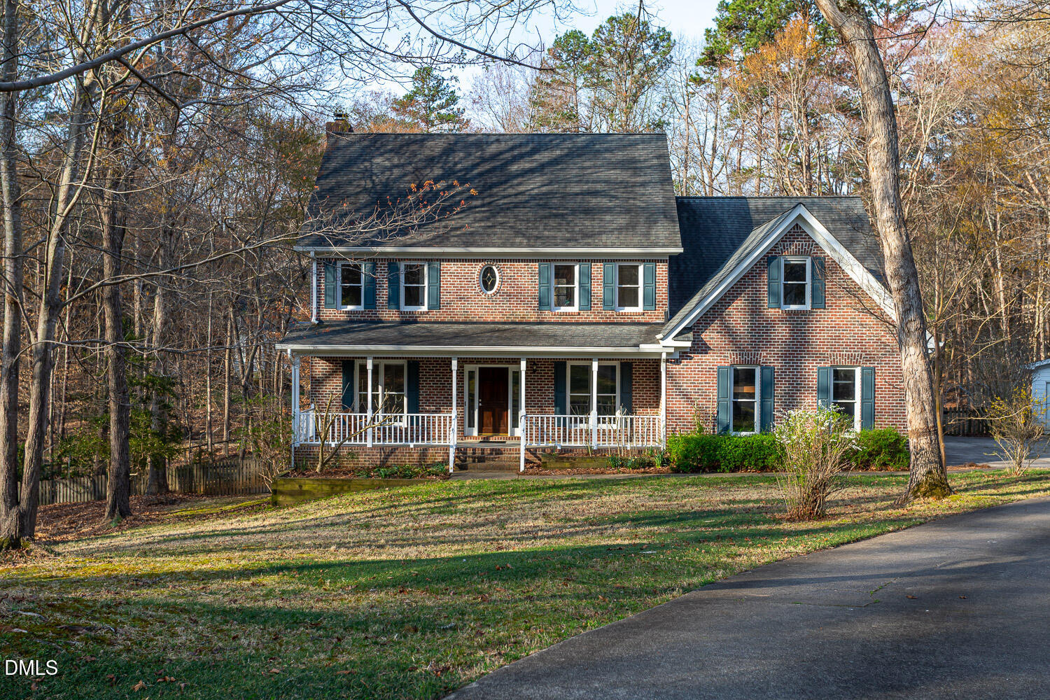 900 Stonecutter Court