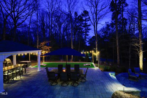 listing image 44
