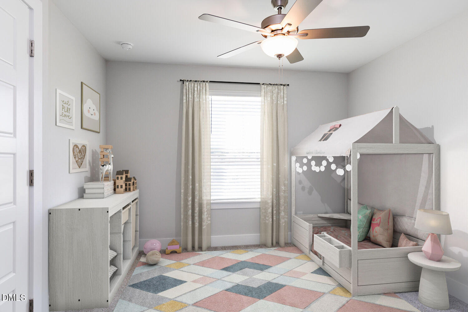 28 Serpens Drive 221