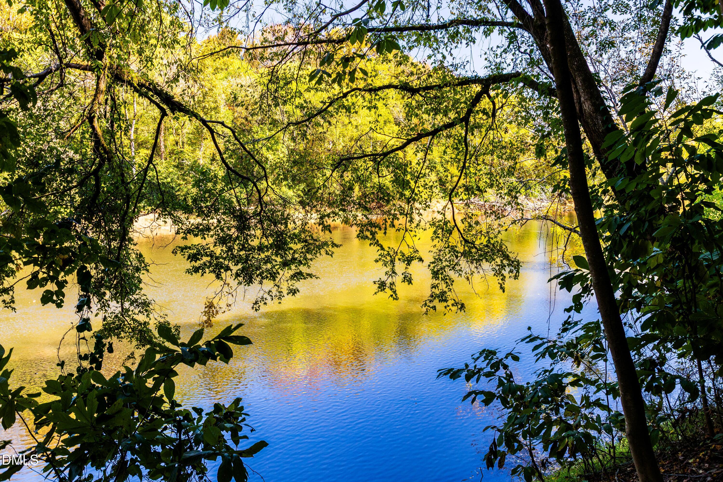 28 Serpens Drive 221