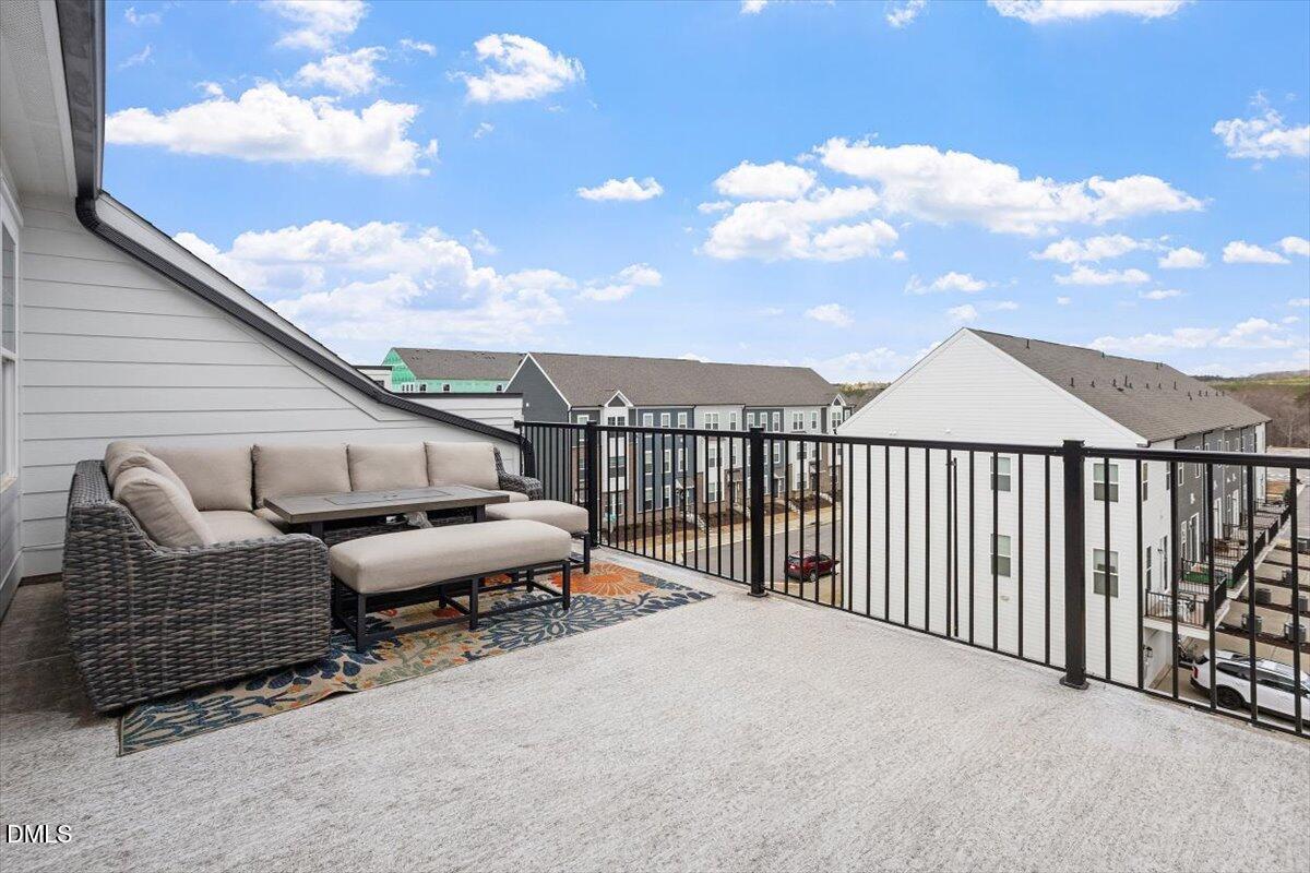 1434 Grove Village Road