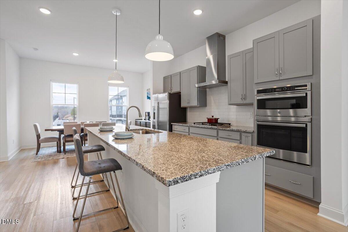 1434 Grove Village Road