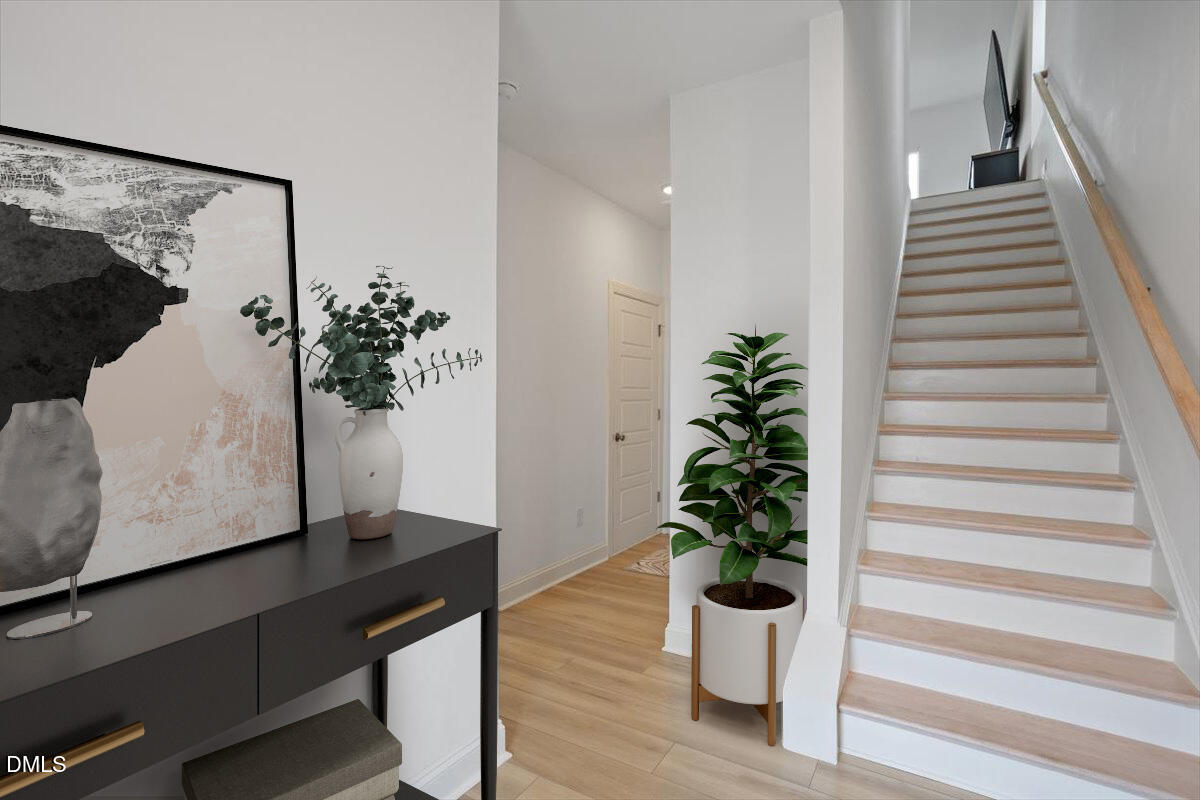 1434 Grove Village Road