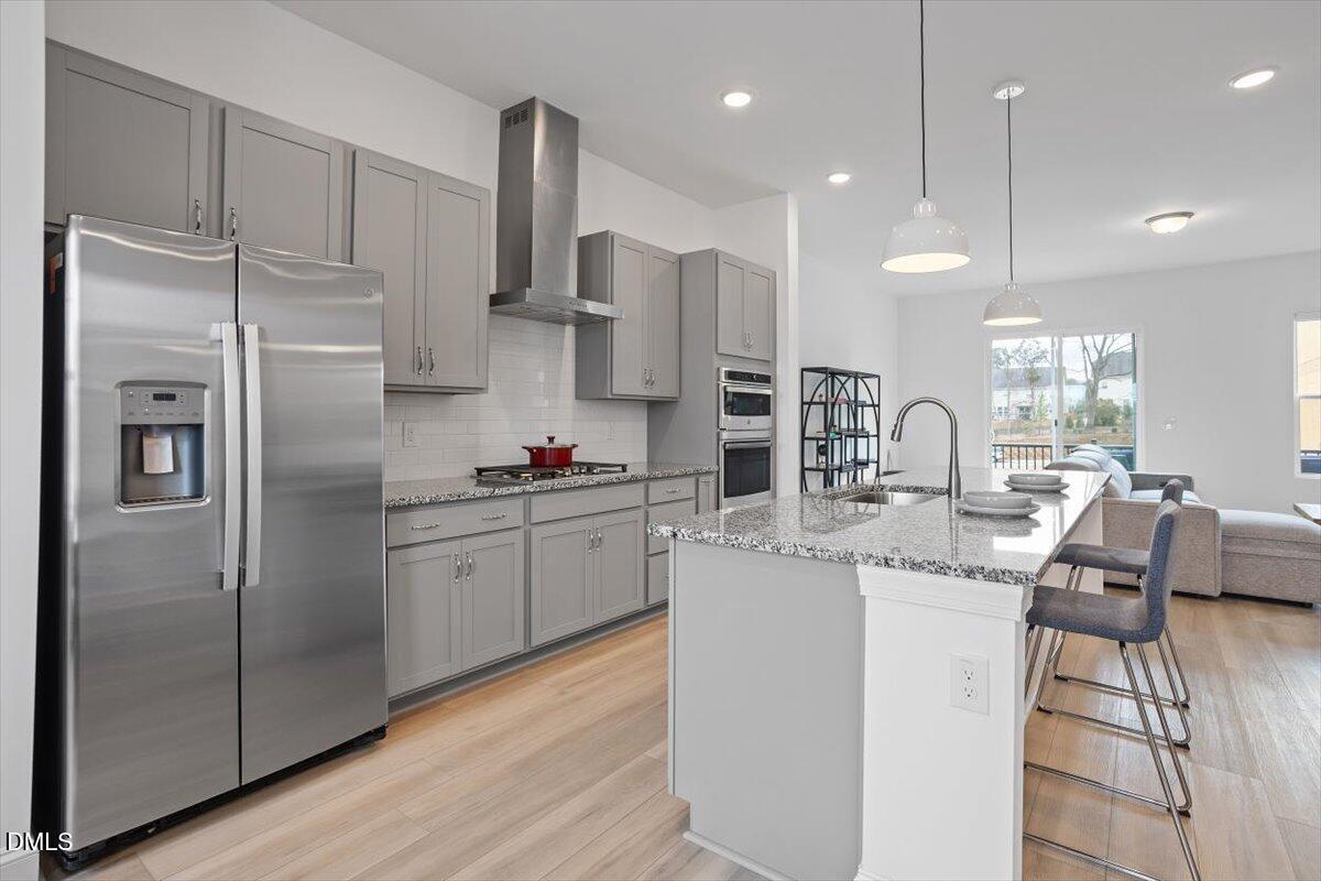 1434 Grove Village Road