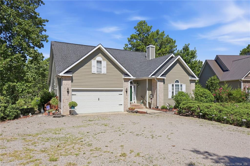 151 Edgemont Terrace