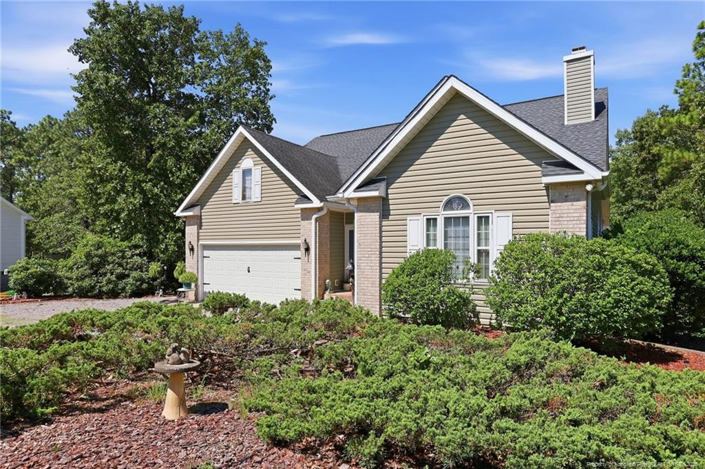 151 Edgemont Terrace