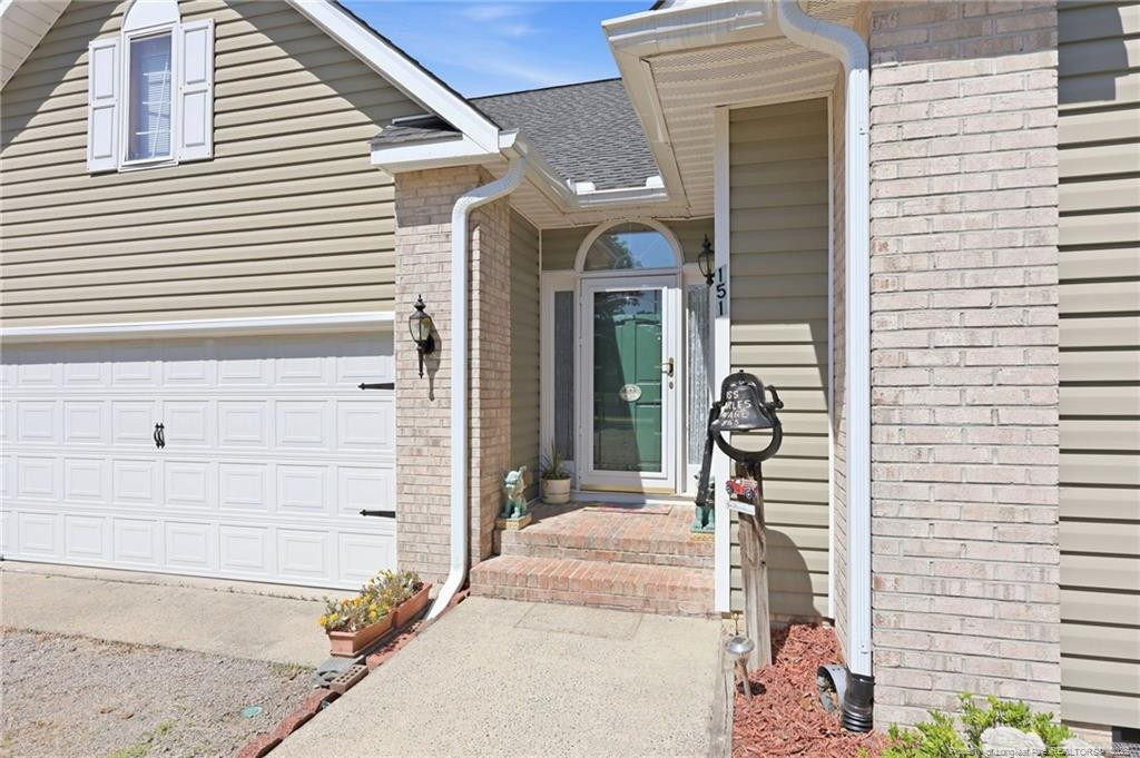 151 Edgemont Terrace